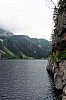 IMG_3613.JPG